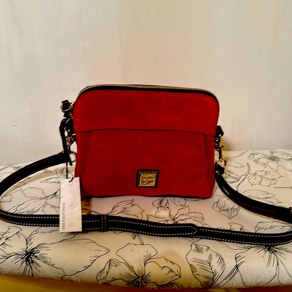 Handbag - Picture 1 of 8